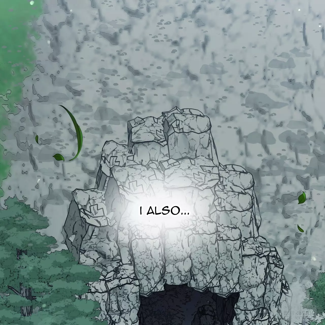 Death Delayed for a Short Time Because of the Will - Chapter 50 Page 198