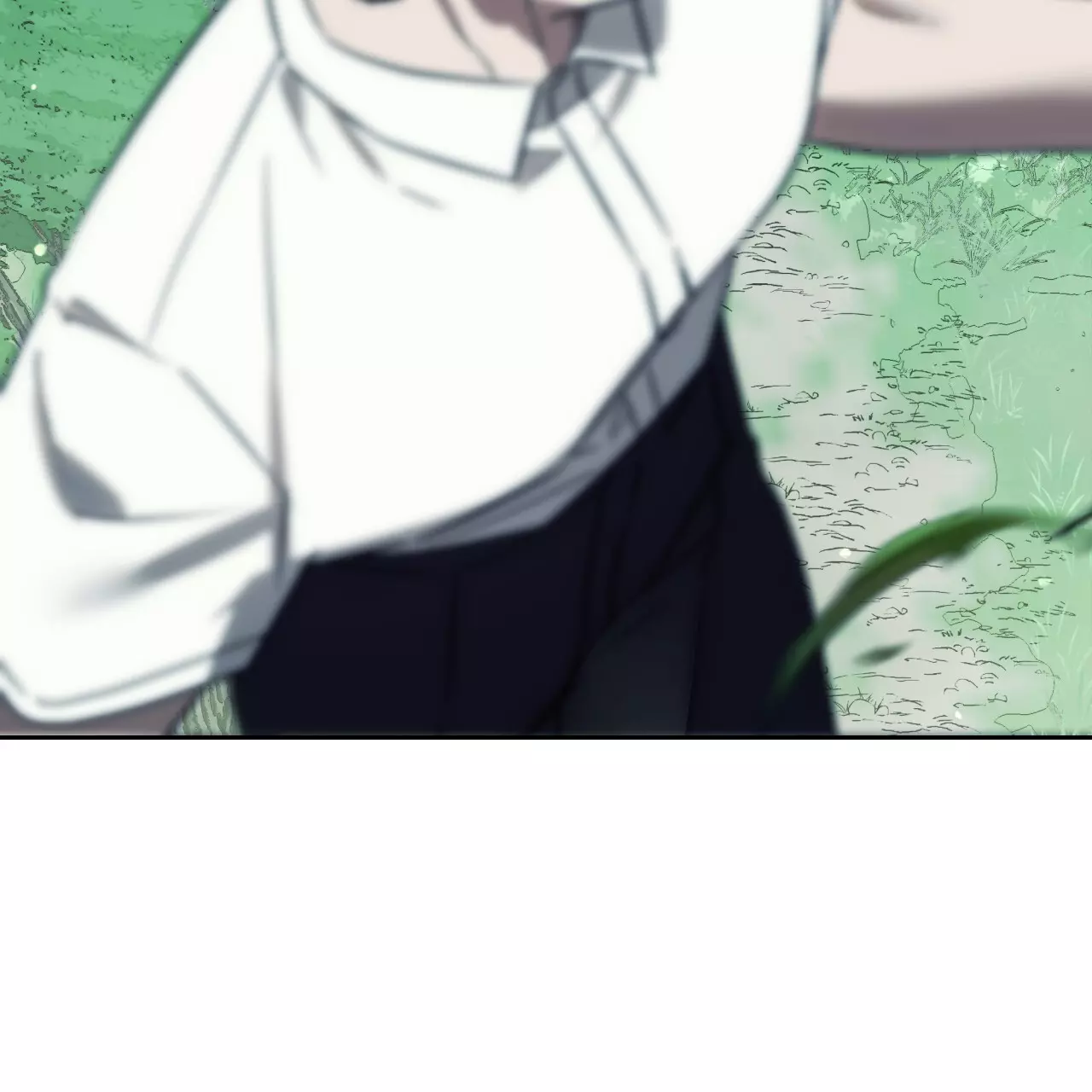 Death Delayed for a Short Time Because of the Will - Chapter 50 Page 200
