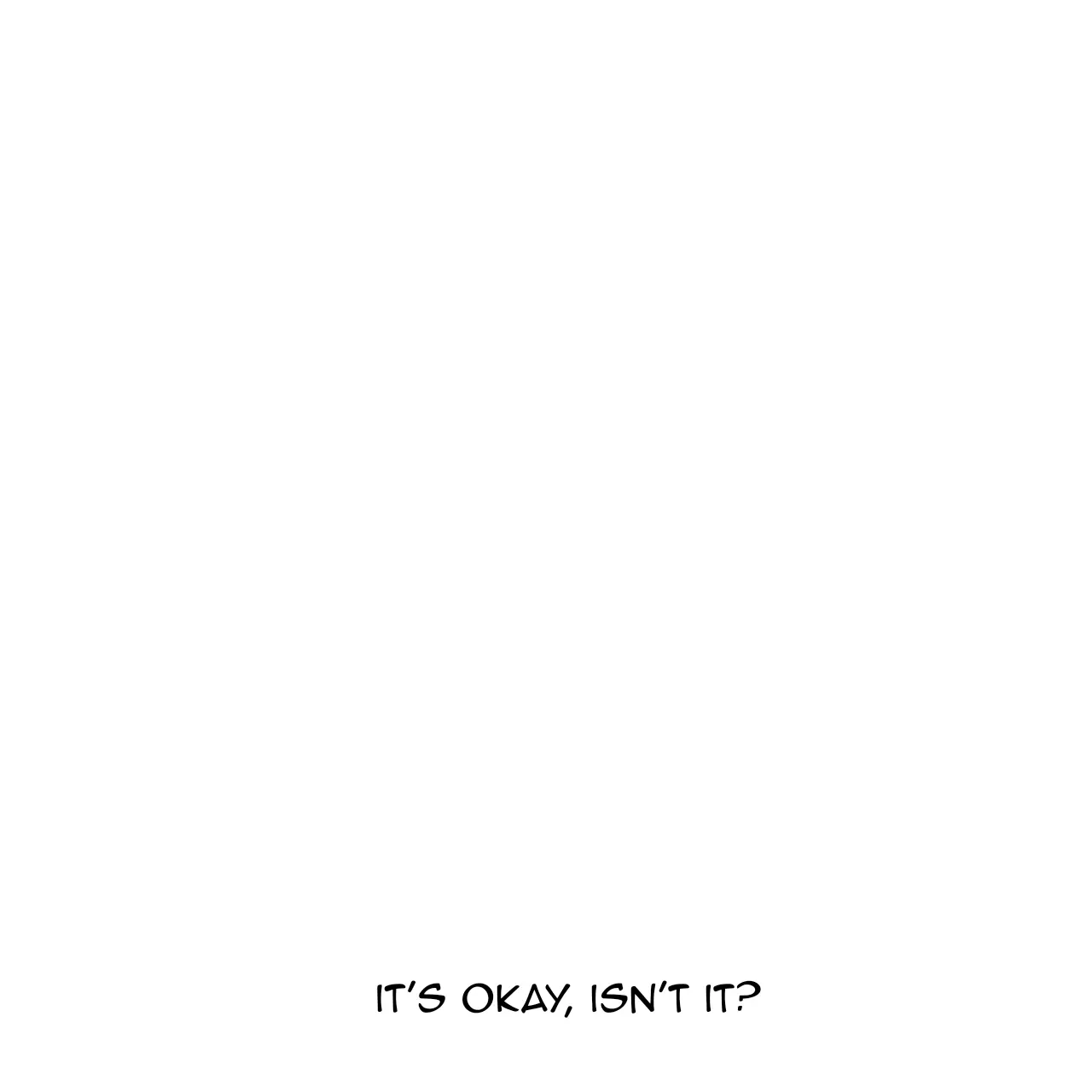 Death Delayed for a Short Time Because of the Will - Chapter 50 Page 201
