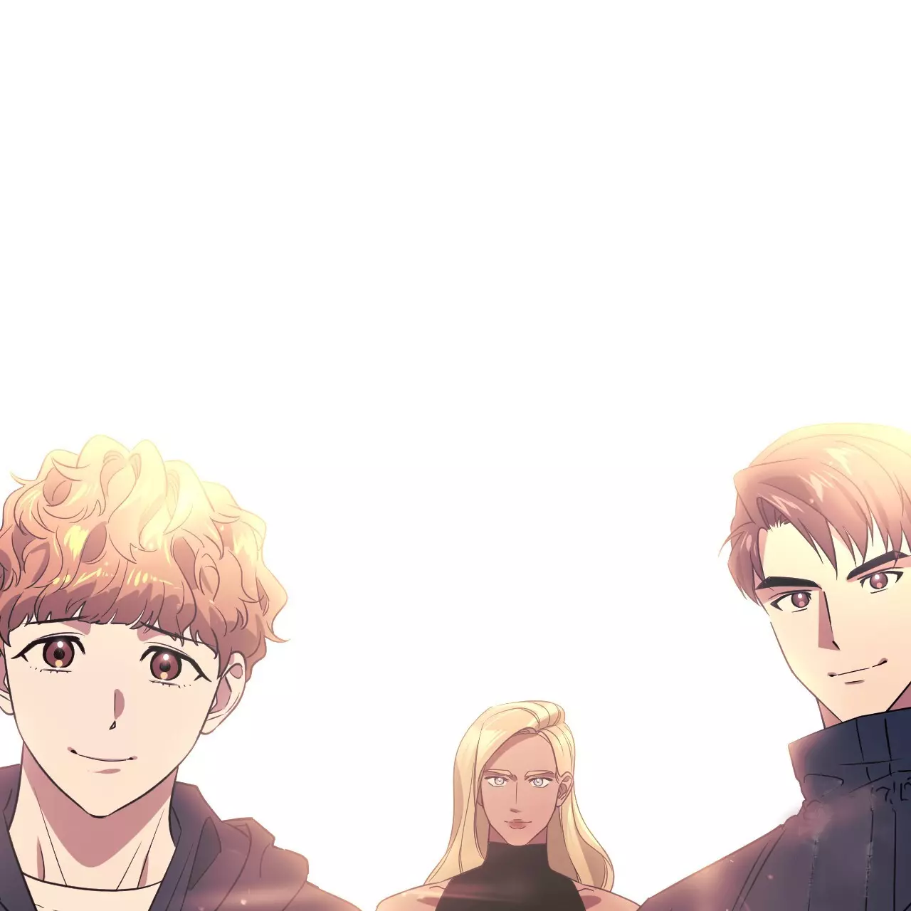 Death Delayed for a Short Time Because of the Will - Chapter 50 Page 202