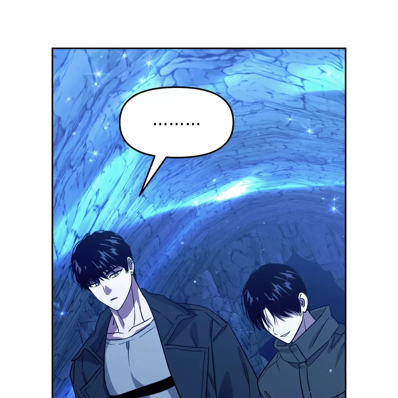 Death Delayed for a Short Time Because of the Will - Chapter 50 Page 205