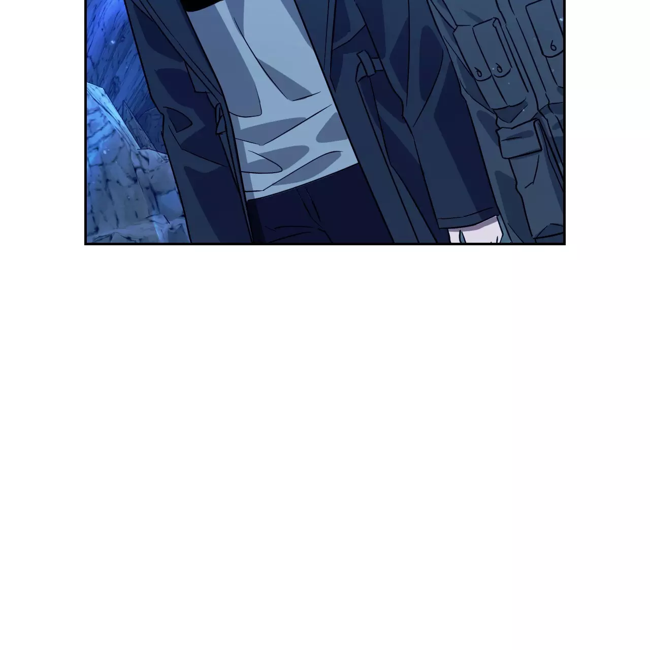 Death Delayed for a Short Time Because of the Will - Chapter 50 Page 206