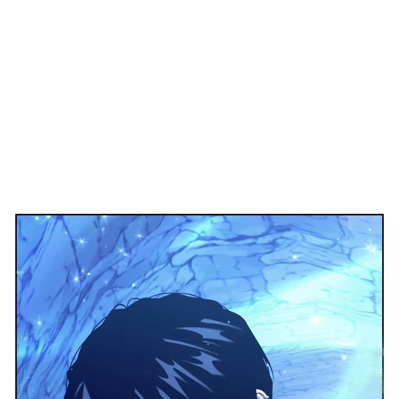 Death Delayed for a Short Time Because of the Will - Chapter 50 Page 207