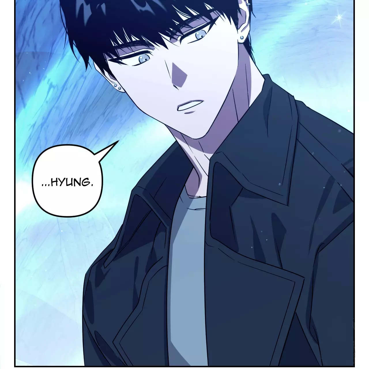 Death Delayed for a Short Time Because of the Will - Chapter 50 Page 208