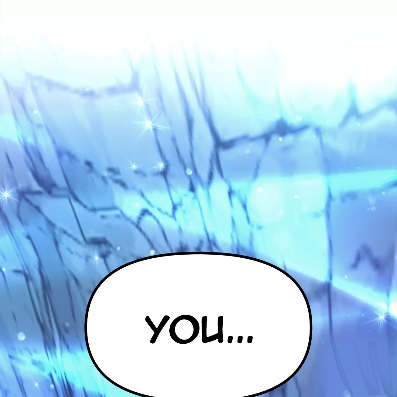 Death Delayed for a Short Time Because of the Will - Chapter 50 Page 209