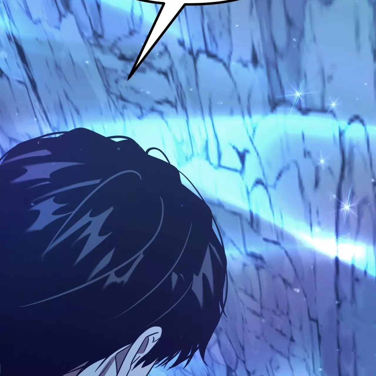 Death Delayed for a Short Time Because of the Will - Chapter 50 Page 210