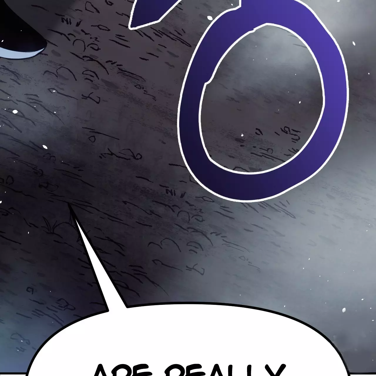 Death Delayed for a Short Time Because of the Will - Chapter 50 Page 213