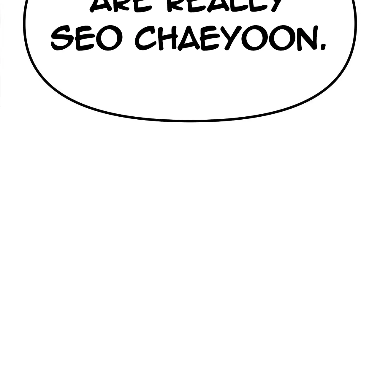 Death Delayed for a Short Time Because of the Will - Chapter 50 Page 214