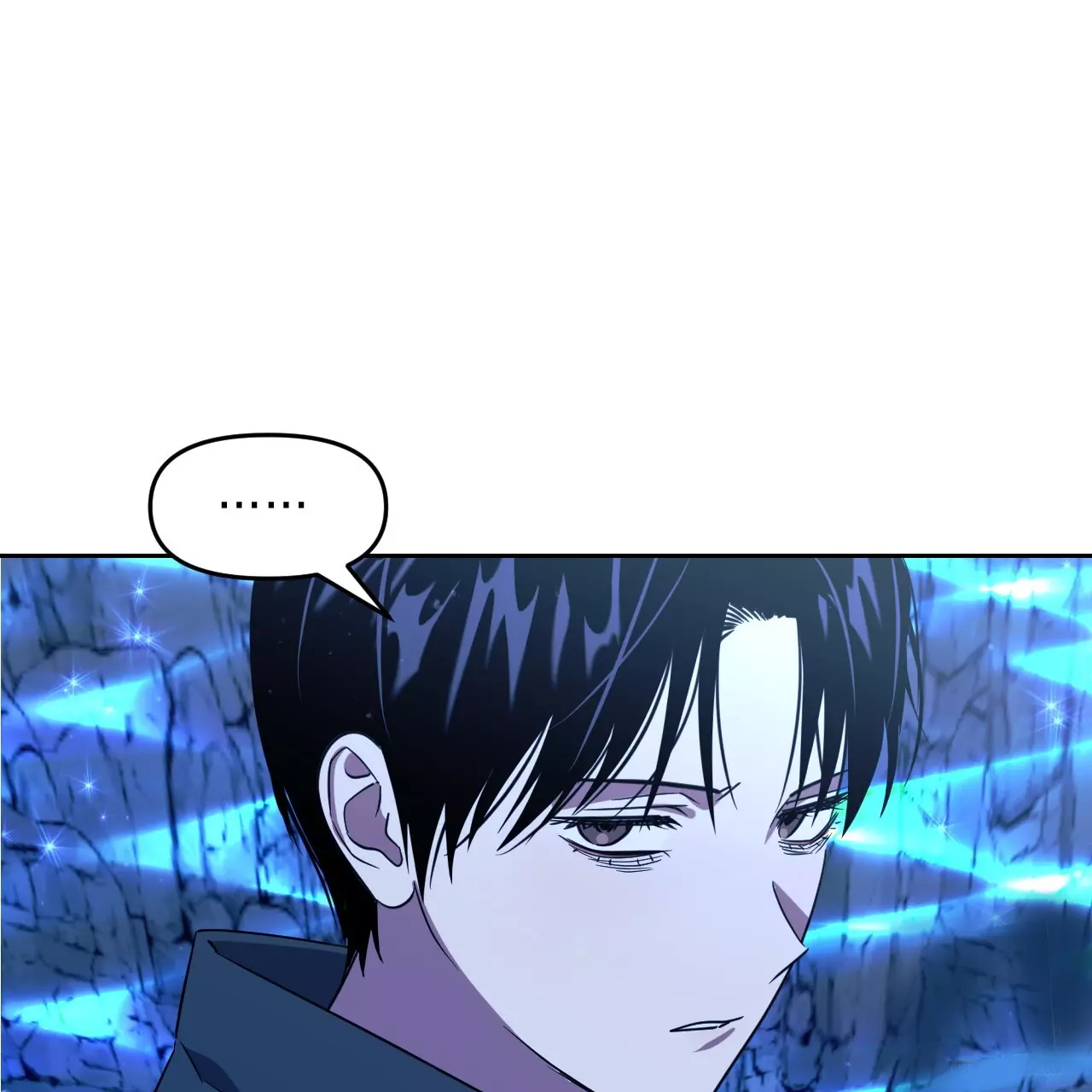 Death Delayed for a Short Time Because of the Will - Chapter 50 Page 216
