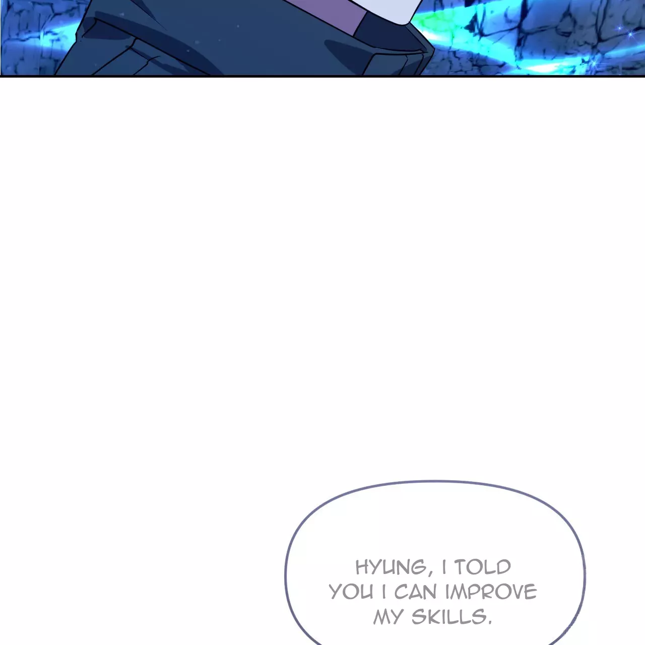 Death Delayed for a Short Time Because of the Will - Chapter 50 Page 217