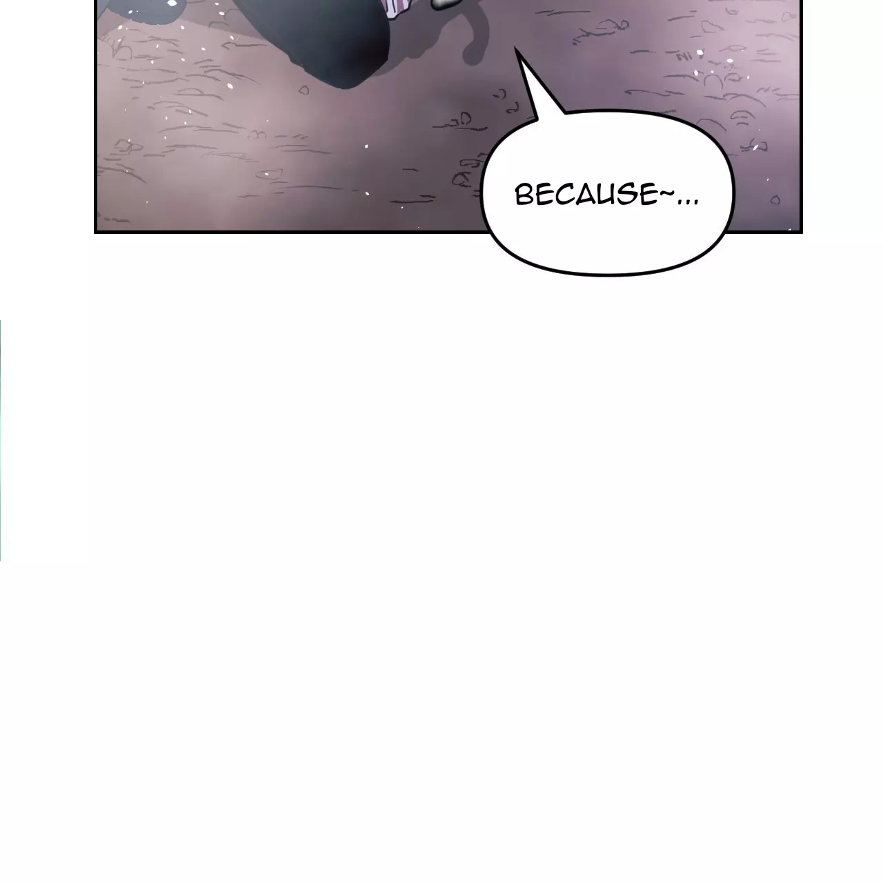 Death Delayed for a Short Time Because of the Will - Chapter 50 Page 221