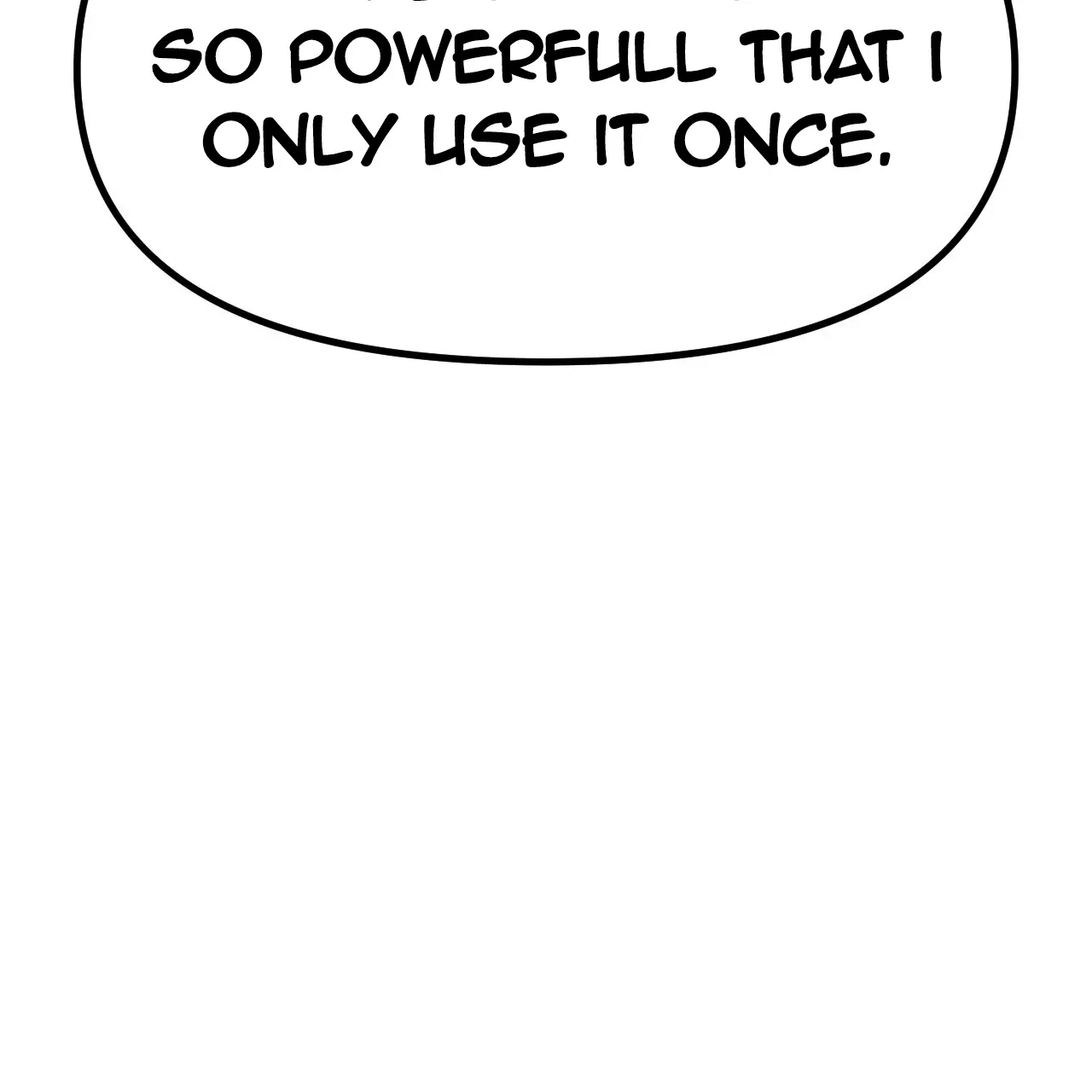 Death Delayed for a Short Time Because of the Will - Chapter 50 Page 225