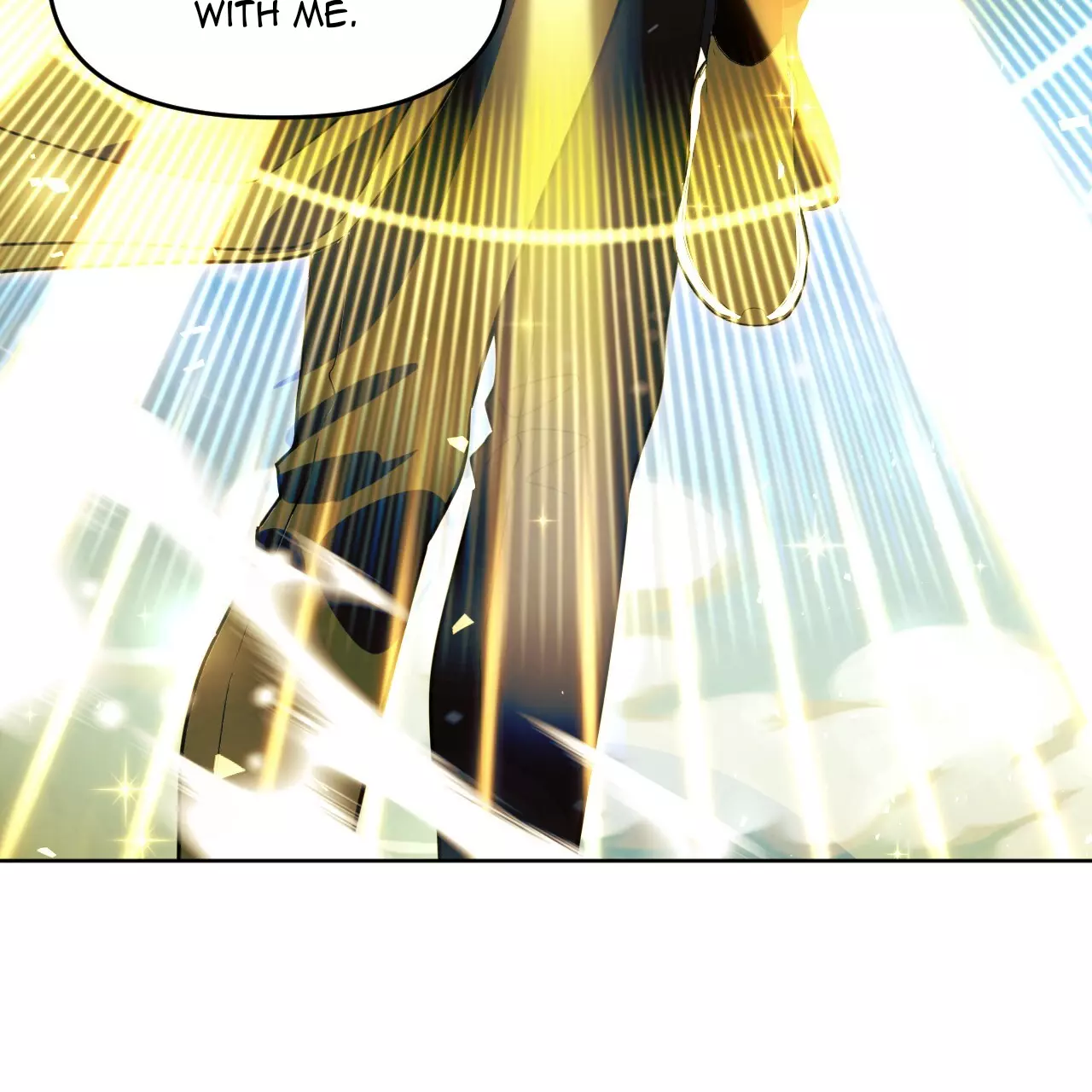 Death Delayed for a Short Time Because of the Will - Chapter 50 Page 230