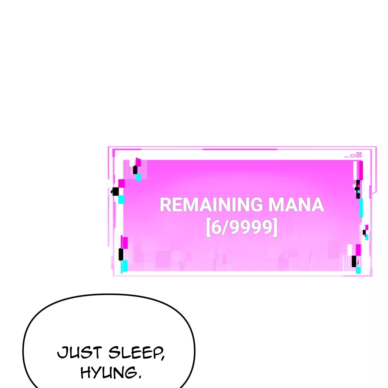 Death Delayed for a Short Time Because of the Will - Chapter 50 Page 232