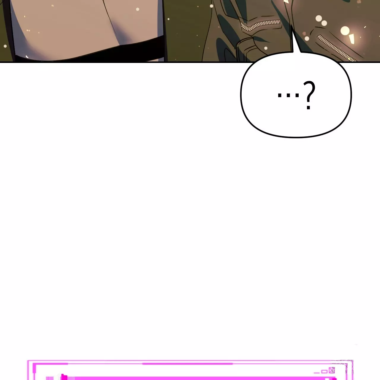 Death Delayed for a Short Time Because of the Will - Chapter 50 Page 234