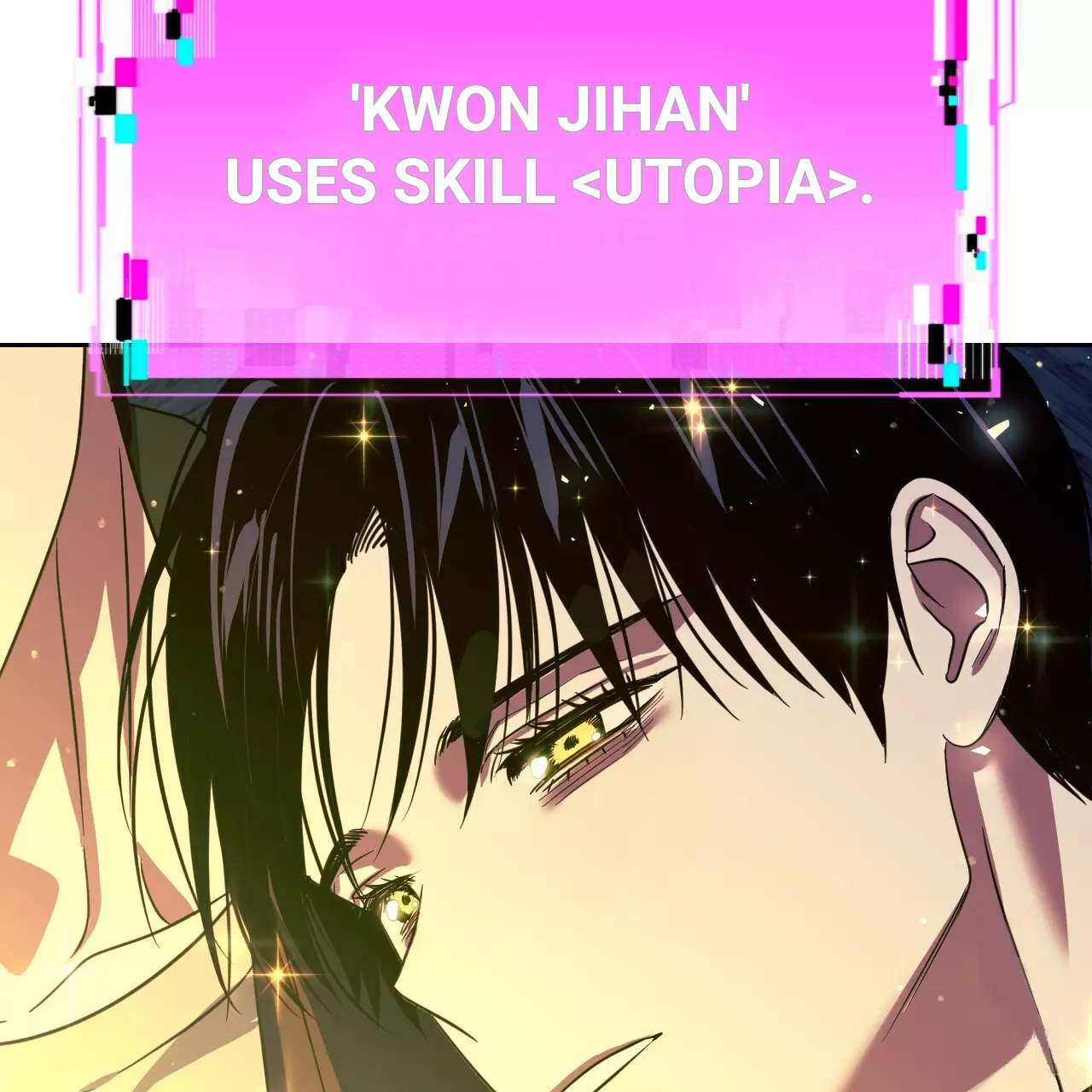 Death Delayed for a Short Time Because of the Will - Chapter 50 Page 235
