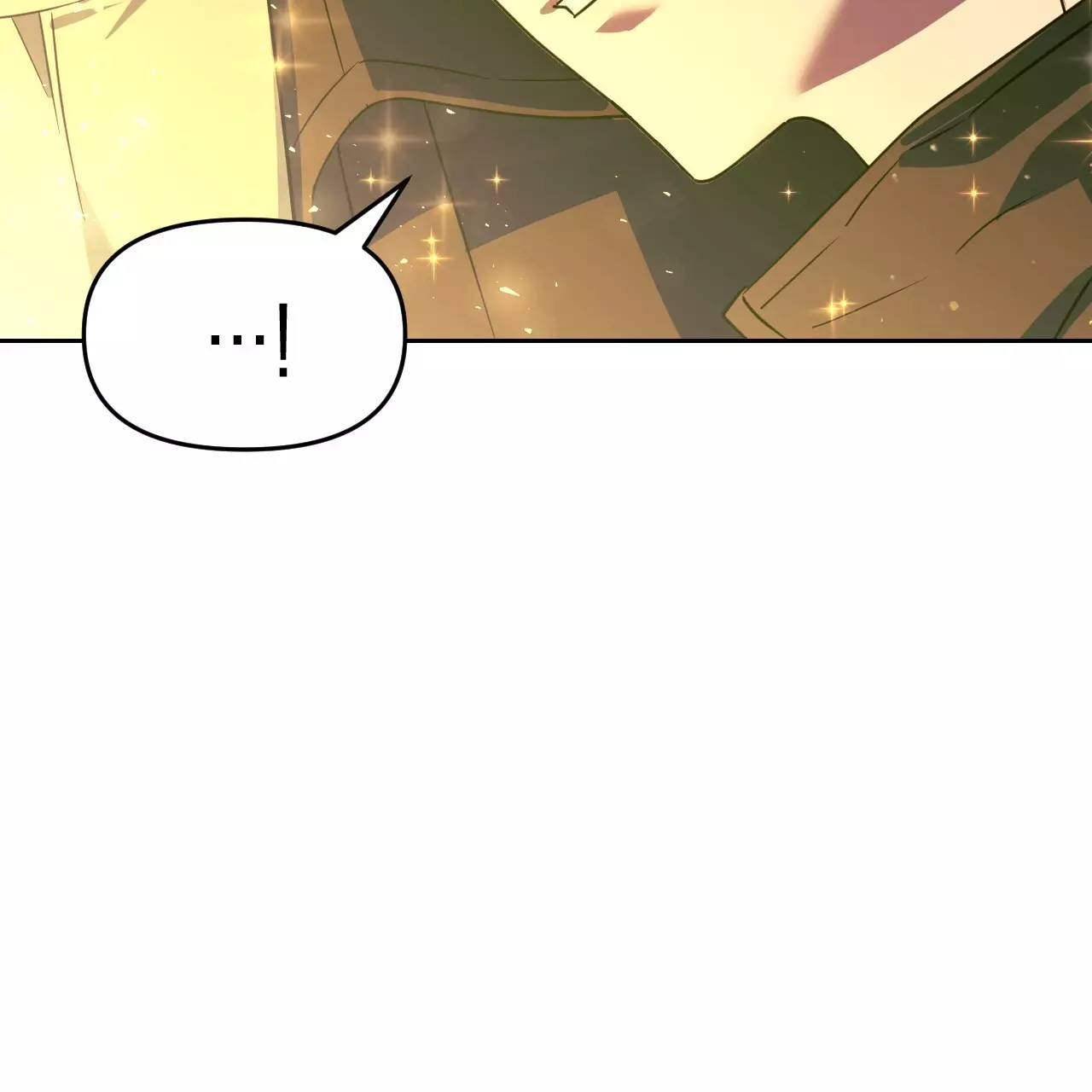 Death Delayed for a Short Time Because of the Will - Chapter 50 Page 236