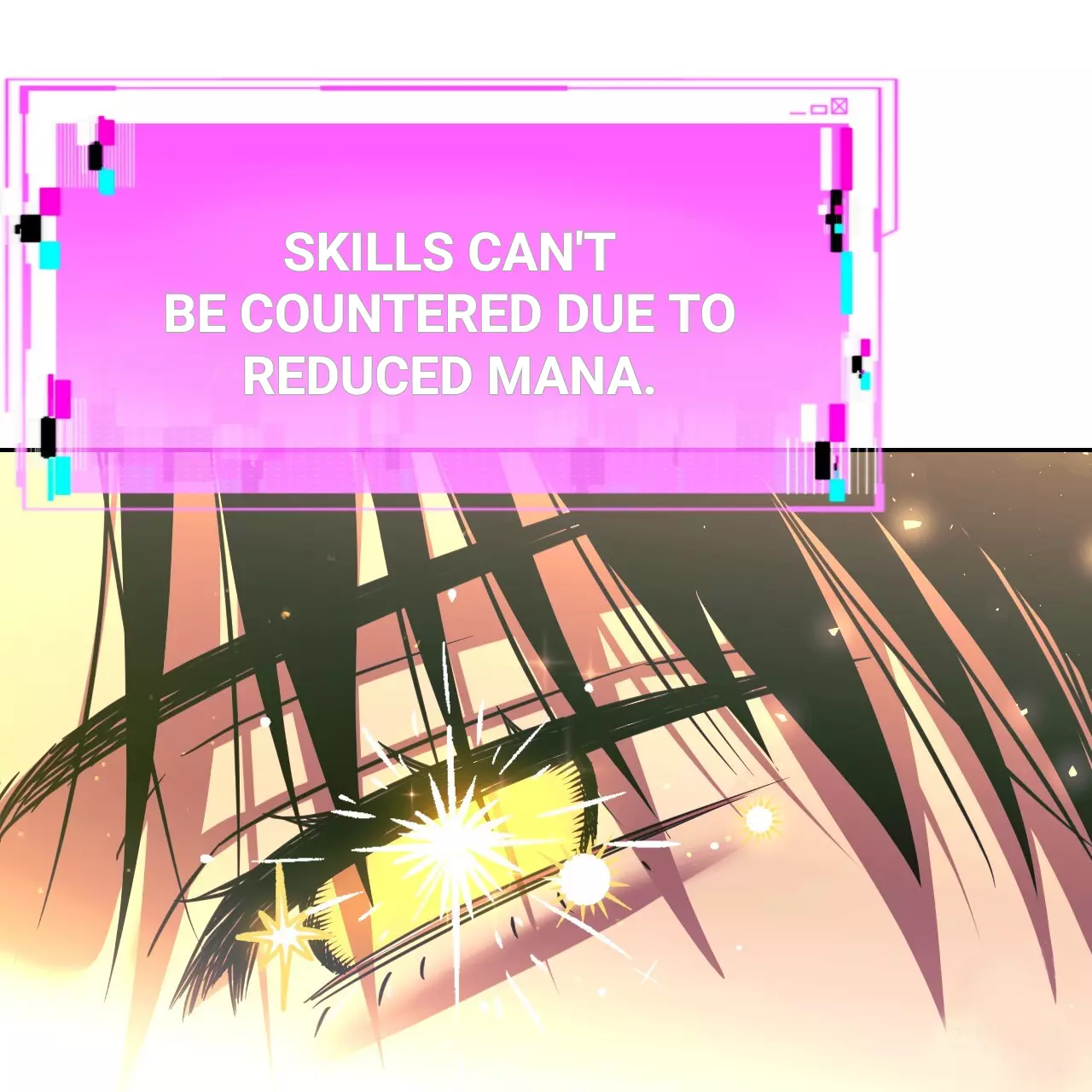 Death Delayed for a Short Time Because of the Will - Chapter 50 Page 237