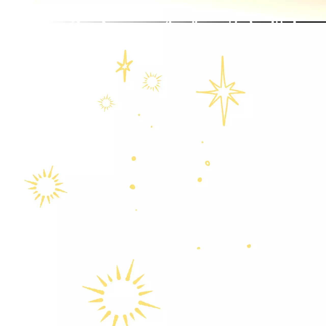 Death Delayed for a Short Time Because of the Will - Chapter 50 Page 238