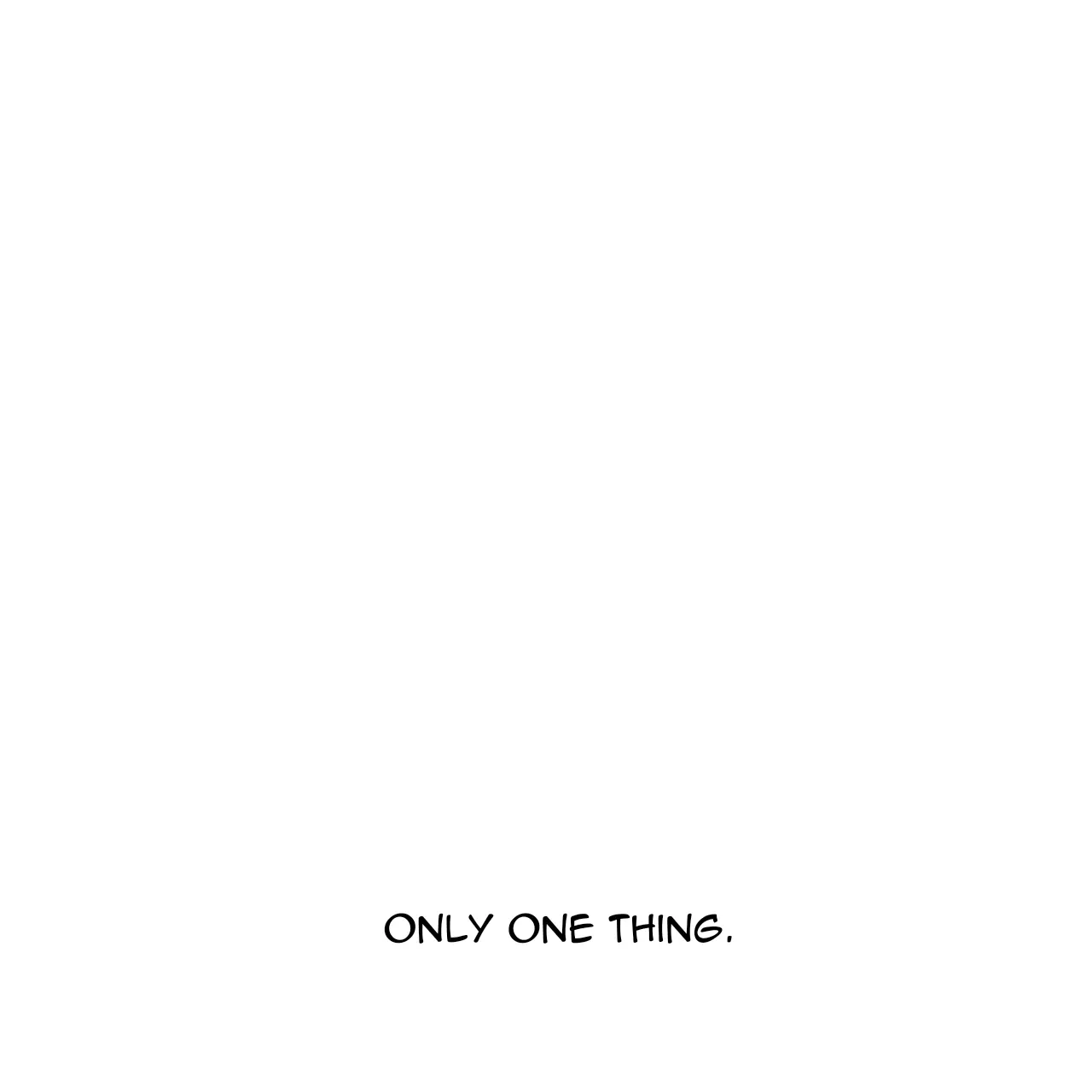 Death Delayed for a Short Time Because of the Will - Chapter 50 Page 241