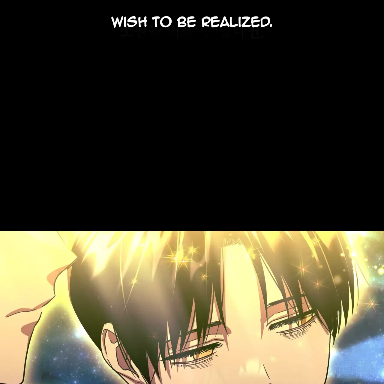Death Delayed for a Short Time Because of the Will - Chapter 50 Page 246