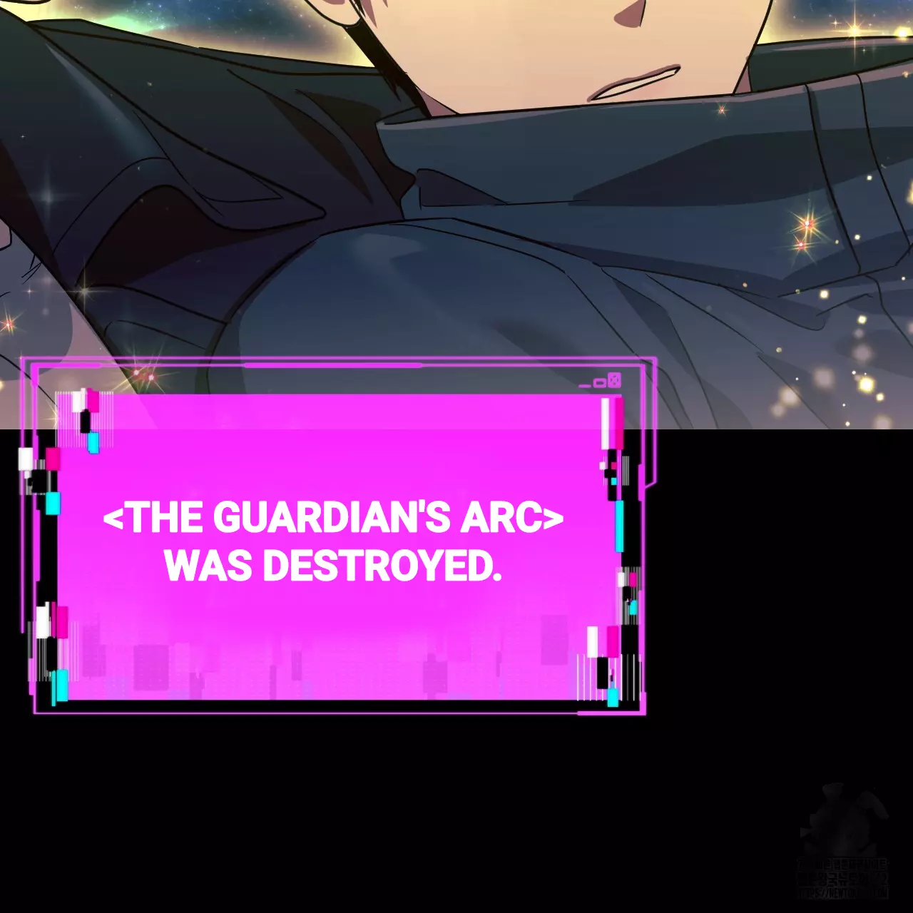Death Delayed for a Short Time Because of the Will - Chapter 50 Page 247