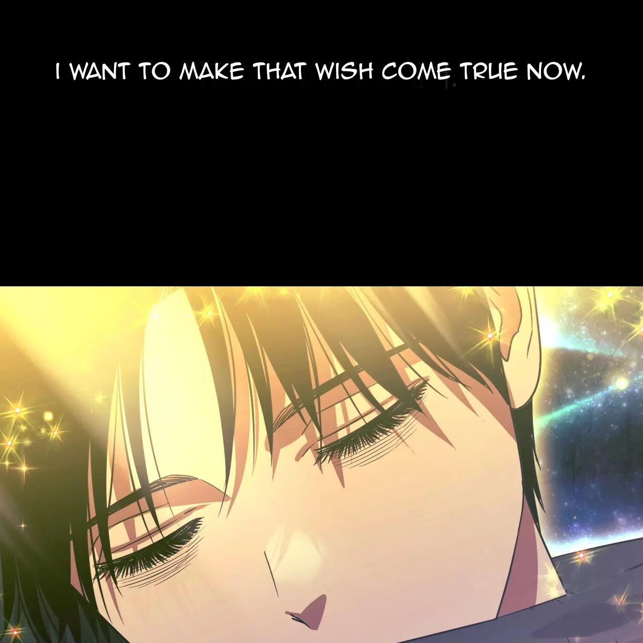 Death Delayed for a Short Time Because of the Will - Chapter 50 Page 248