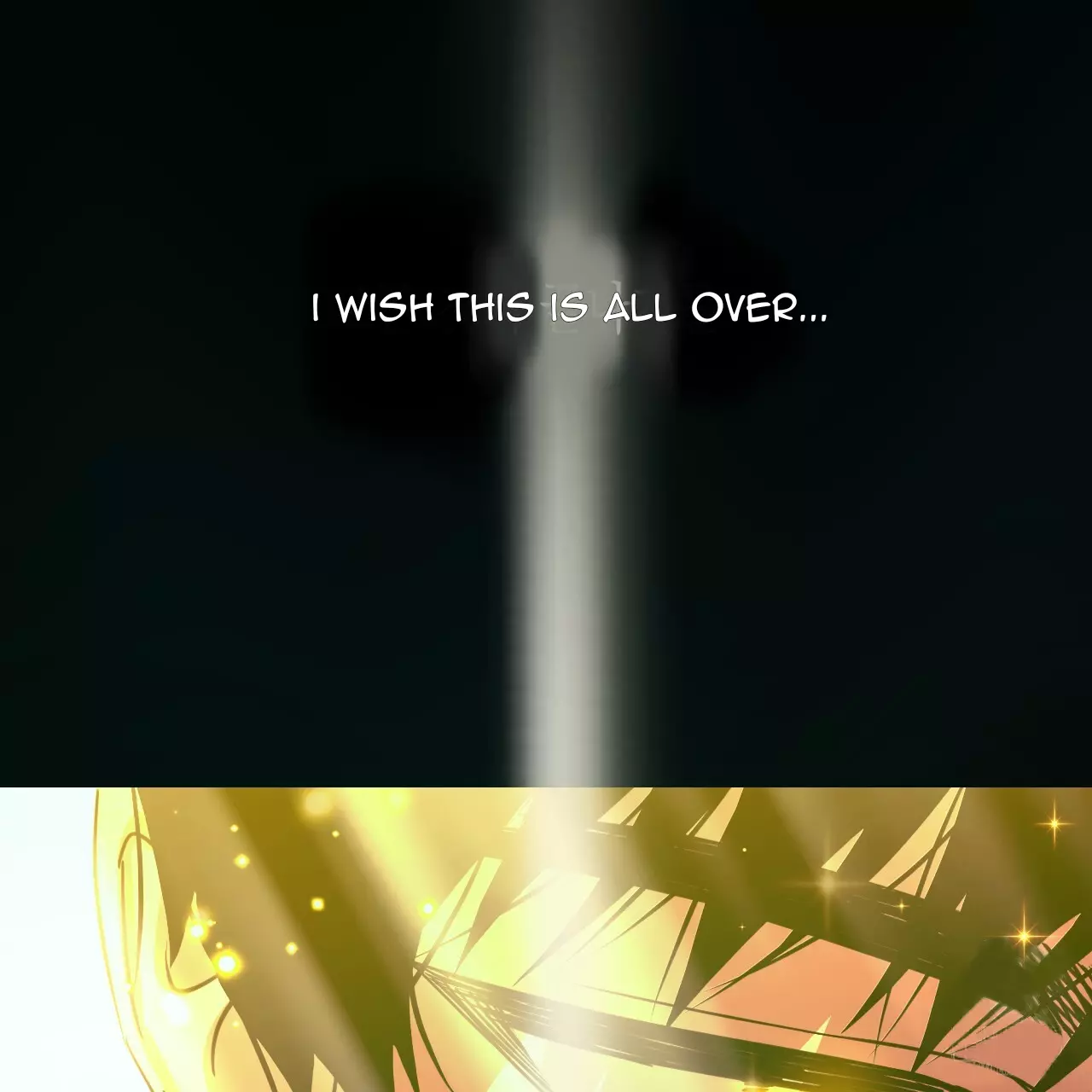 Death Delayed for a Short Time Because of the Will - Chapter 50 Page 258