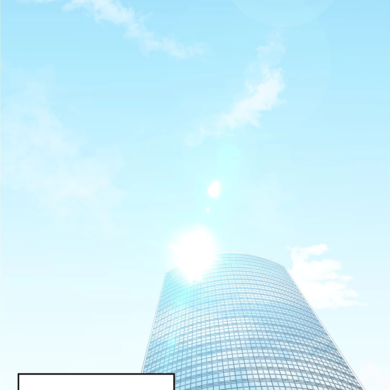 Death Delayed for a Short Time Because of the Will - Chapter 51 Page 5