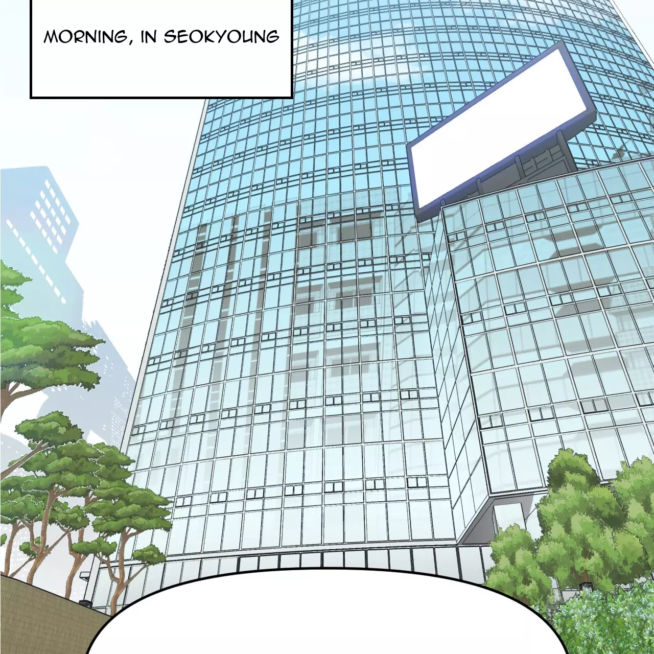 Death Delayed for a Short Time Because of the Will - Chapter 51 Page 6
