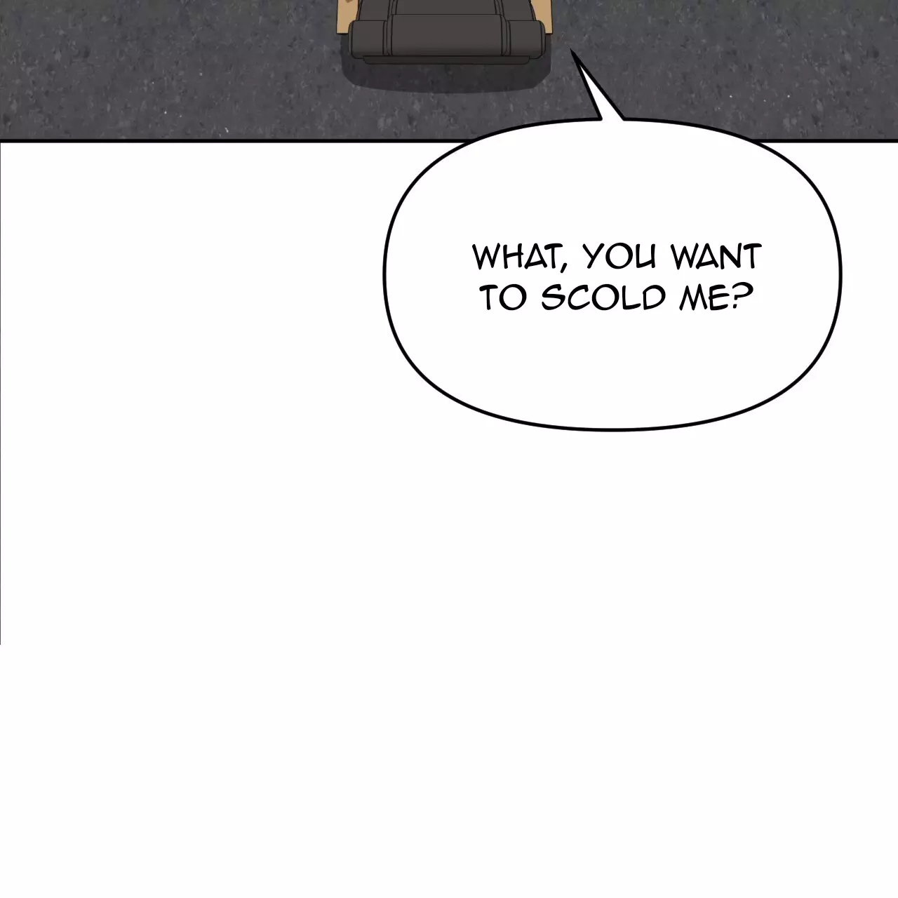 Death Delayed for a Short Time Because of the Will - Chapter 51 Page 9