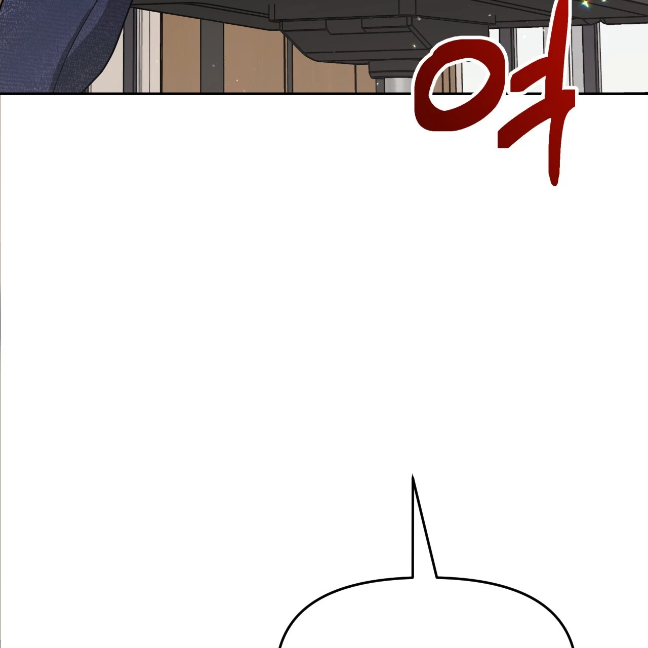 Death Delayed for a Short Time Because of the Will - Chapter 51 Page 13