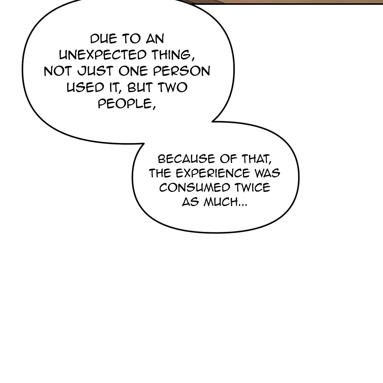 Death Delayed for a Short Time Because of the Will - Chapter 51 Page 15
