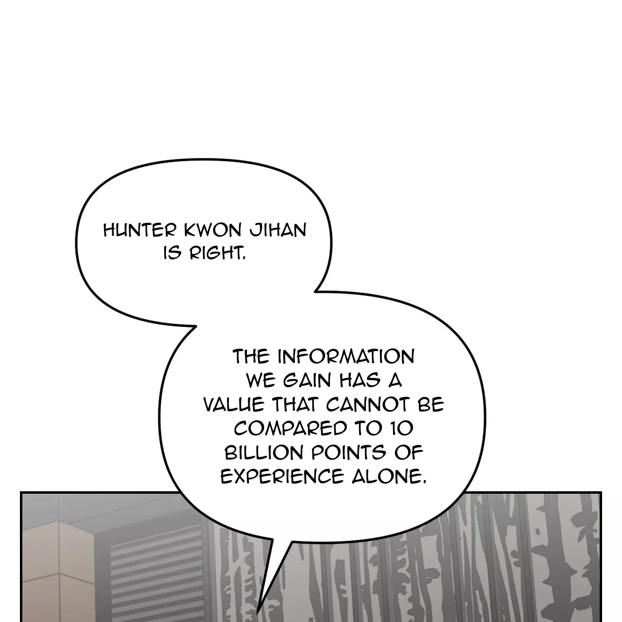 Death Delayed for a Short Time Because of the Will - Chapter 51 Page 19