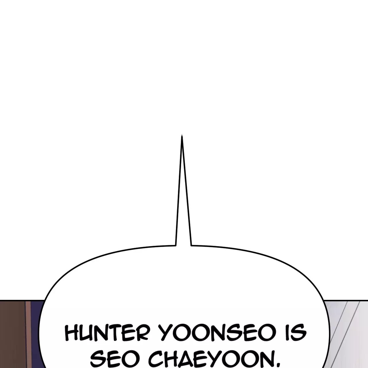 Death Delayed for a Short Time Because of the Will - Chapter 51 Page 22