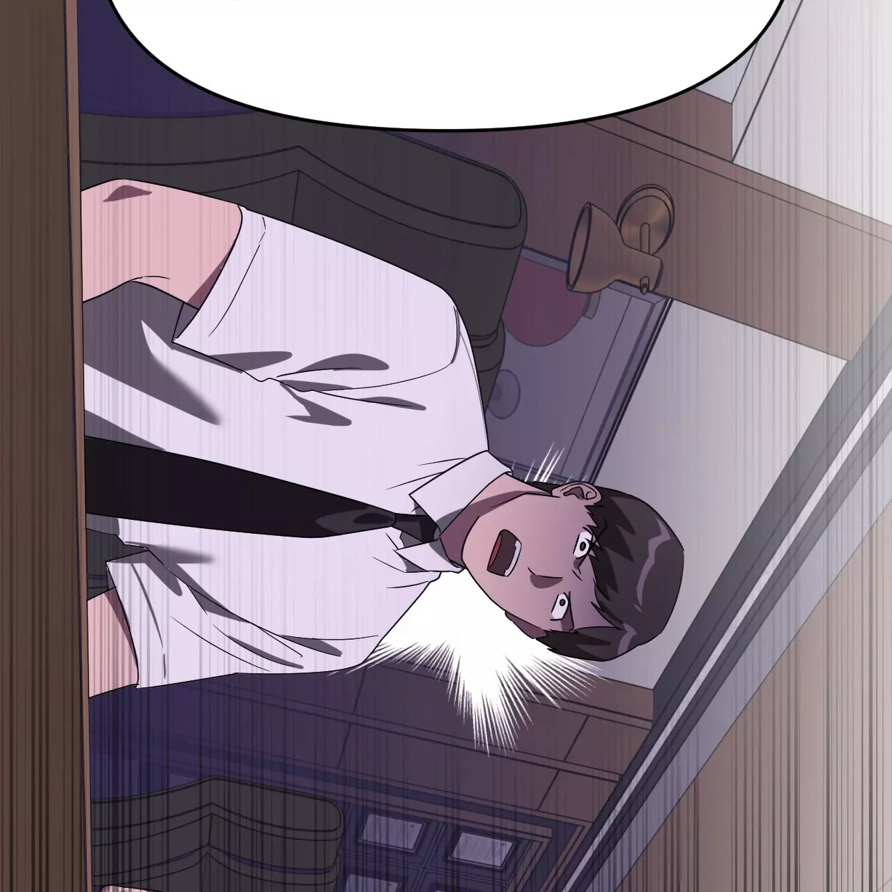 Death Delayed for a Short Time Because of the Will - Chapter 51 Page 23