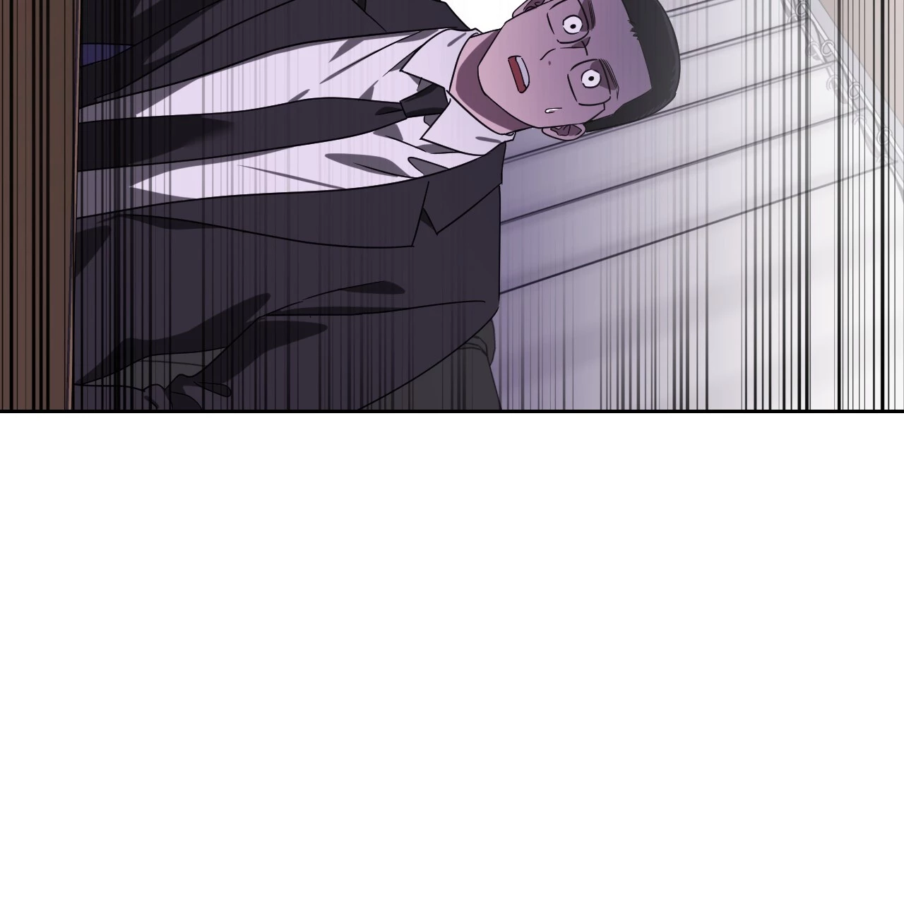 Death Delayed for a Short Time Because of the Will - Chapter 51 Page 26