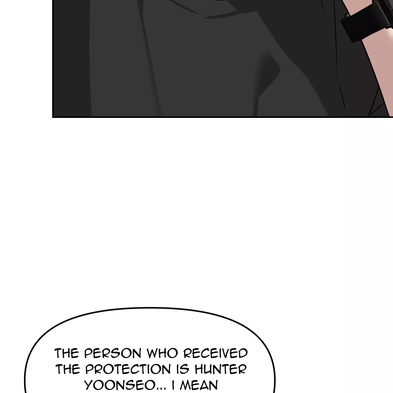 Death Delayed for a Short Time Because of the Will - Chapter 51 Page 30
