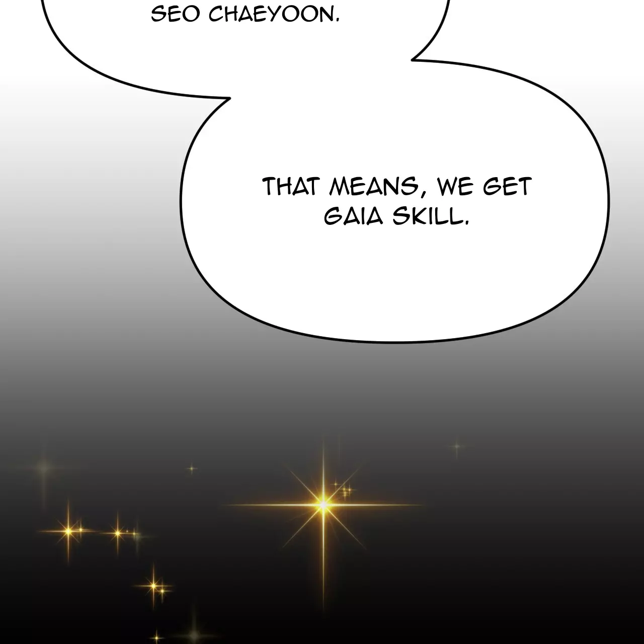 Death Delayed for a Short Time Because of the Will - Chapter 51 Page 31