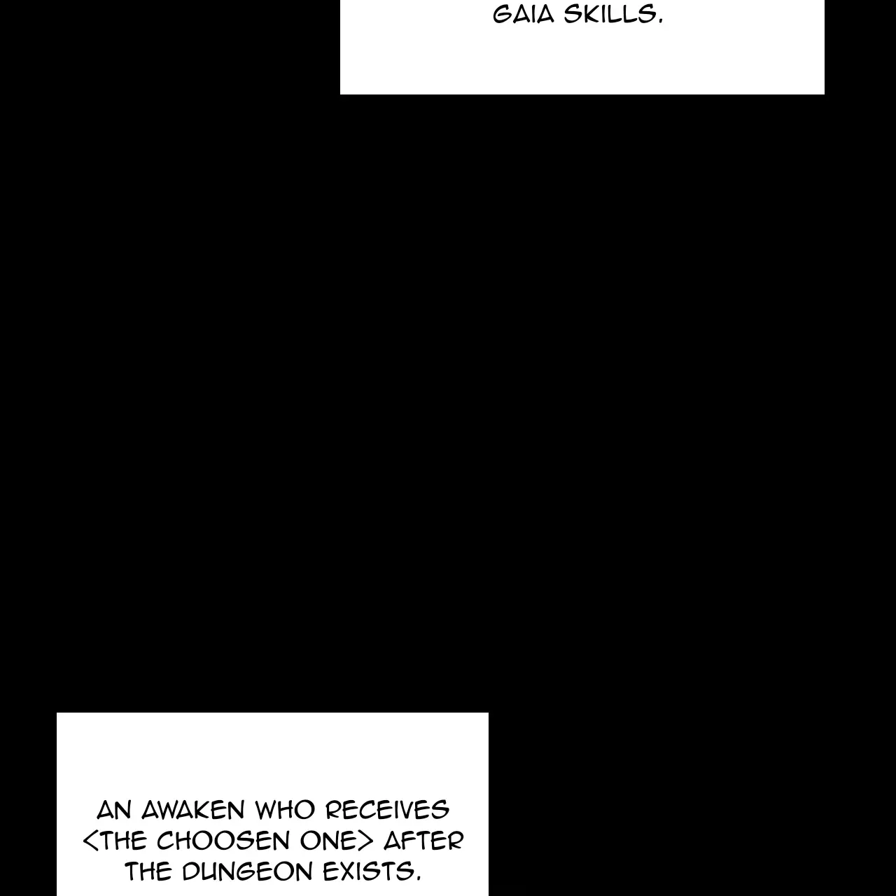 Death Delayed for a Short Time Because of the Will - Chapter 51 Page 38