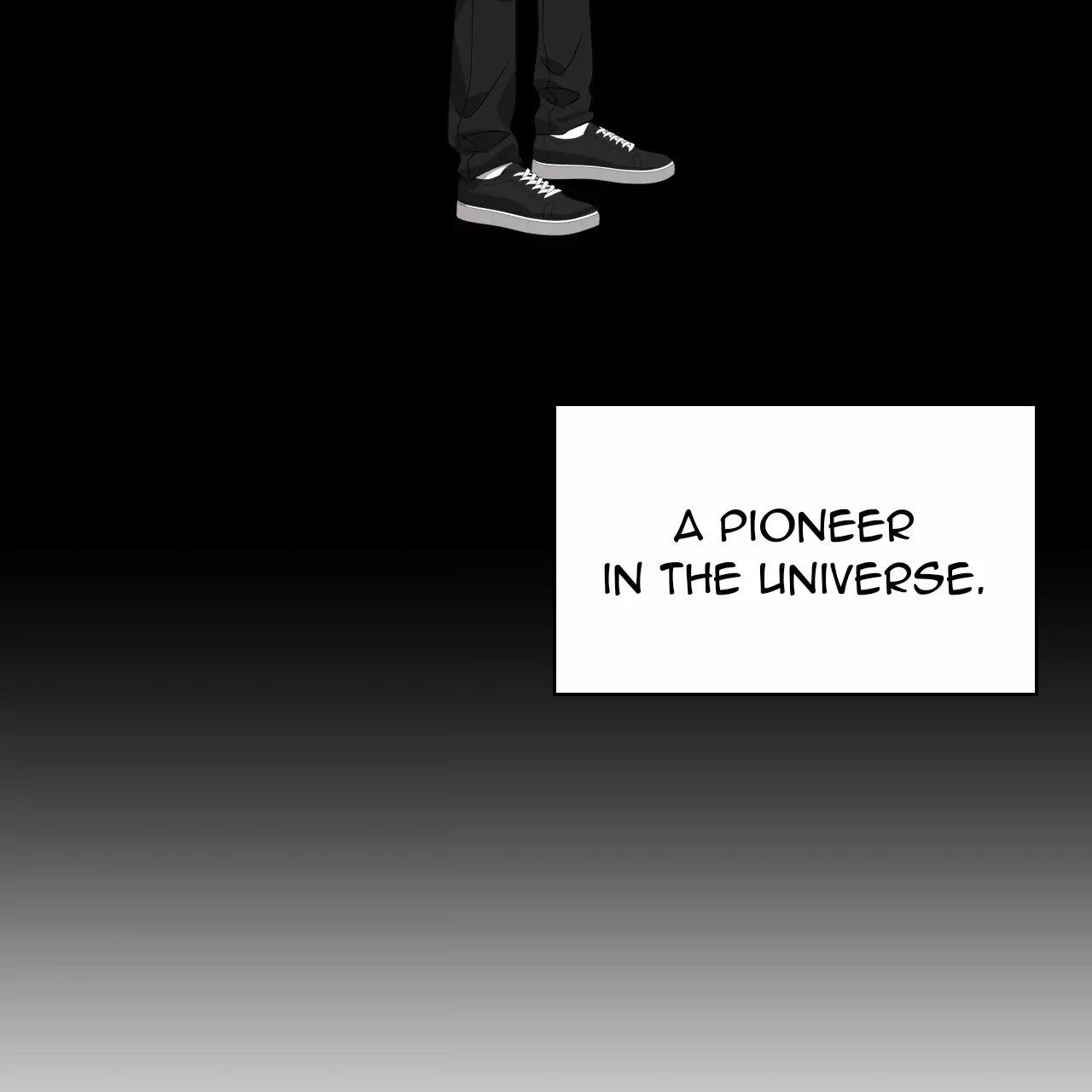 Death Delayed for a Short Time Because of the Will - Chapter 51 Page 40