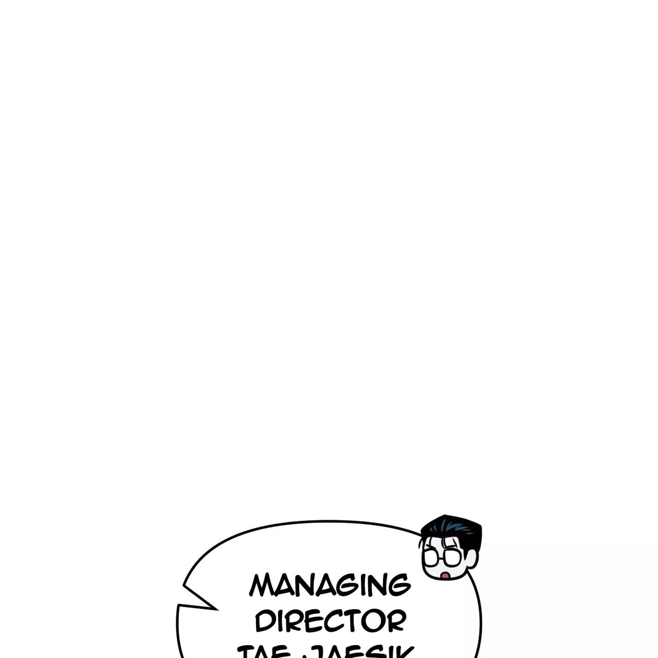 Death Delayed for a Short Time Because of the Will - Chapter 51 Page 42