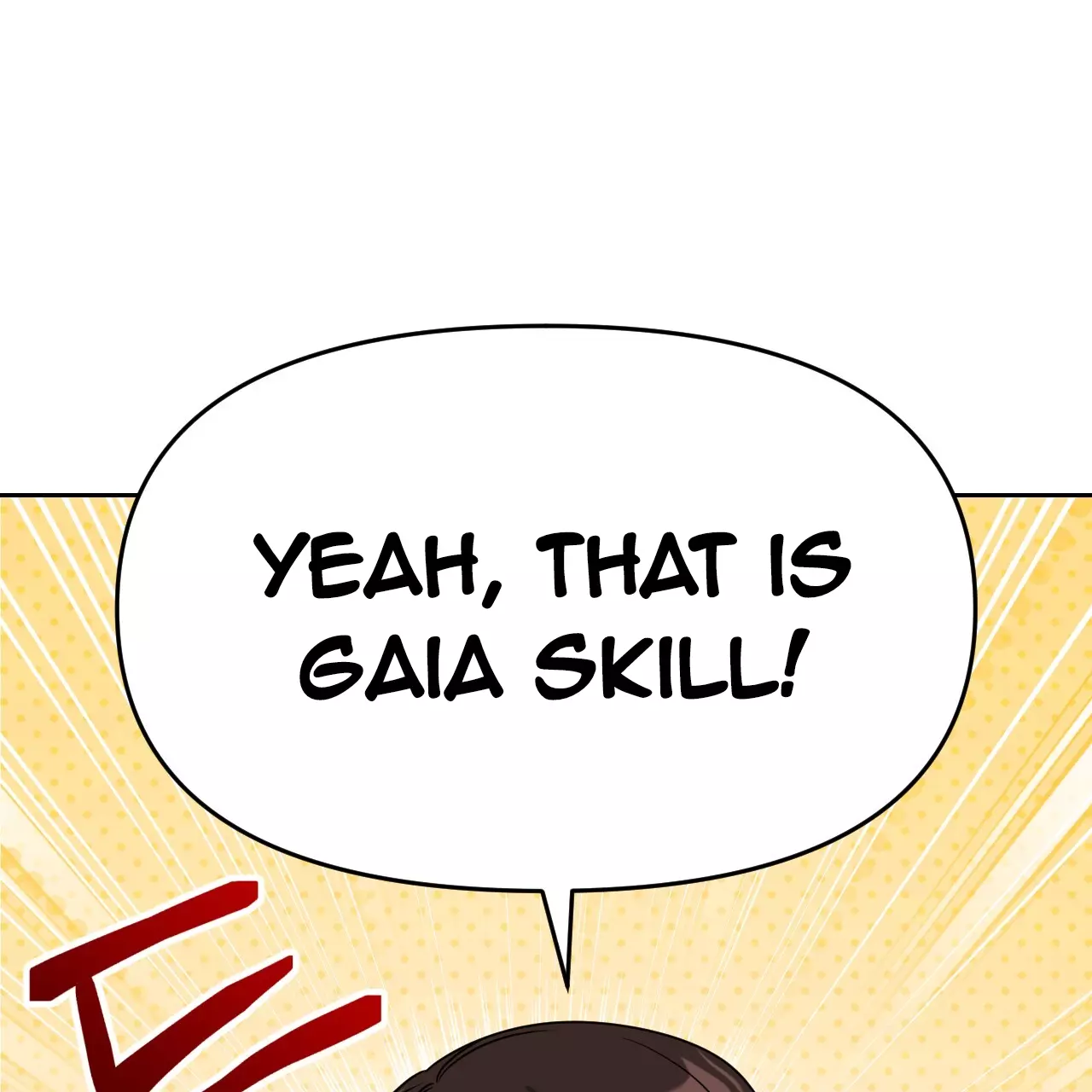 Death Delayed for a Short Time Because of the Will - Chapter 51 Page 49