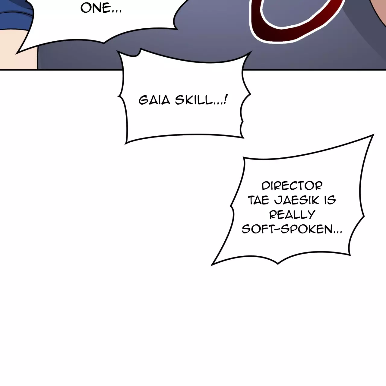 Death Delayed for a Short Time Because of the Will - Chapter 51 Page 51