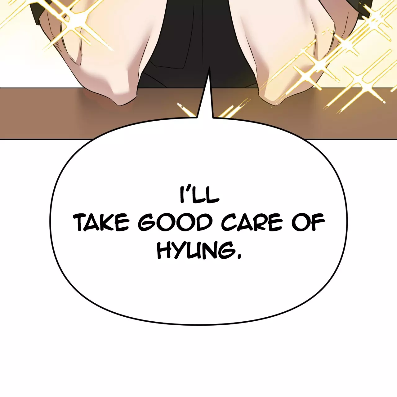 Death Delayed for a Short Time Because of the Will - Chapter 51 Page 56