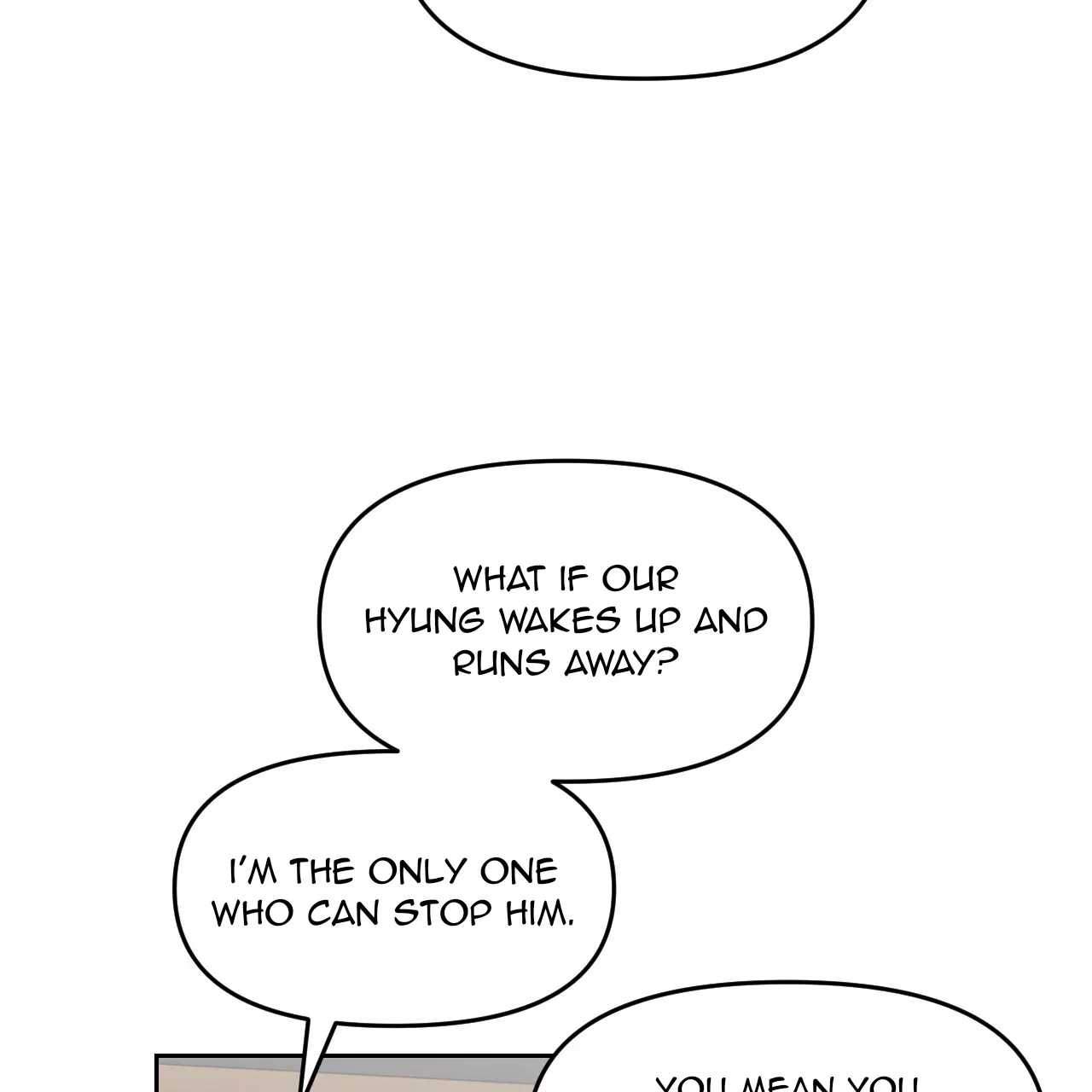 Death Delayed for a Short Time Because of the Will - Chapter 51 Page 59
