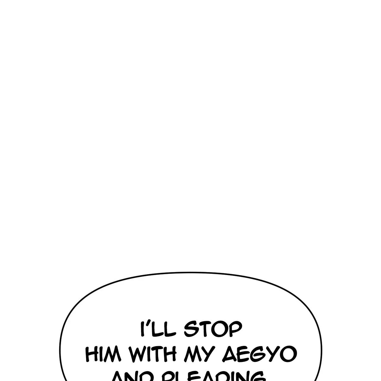 Death Delayed for a Short Time Because of the Will - Chapter 51 Page 61