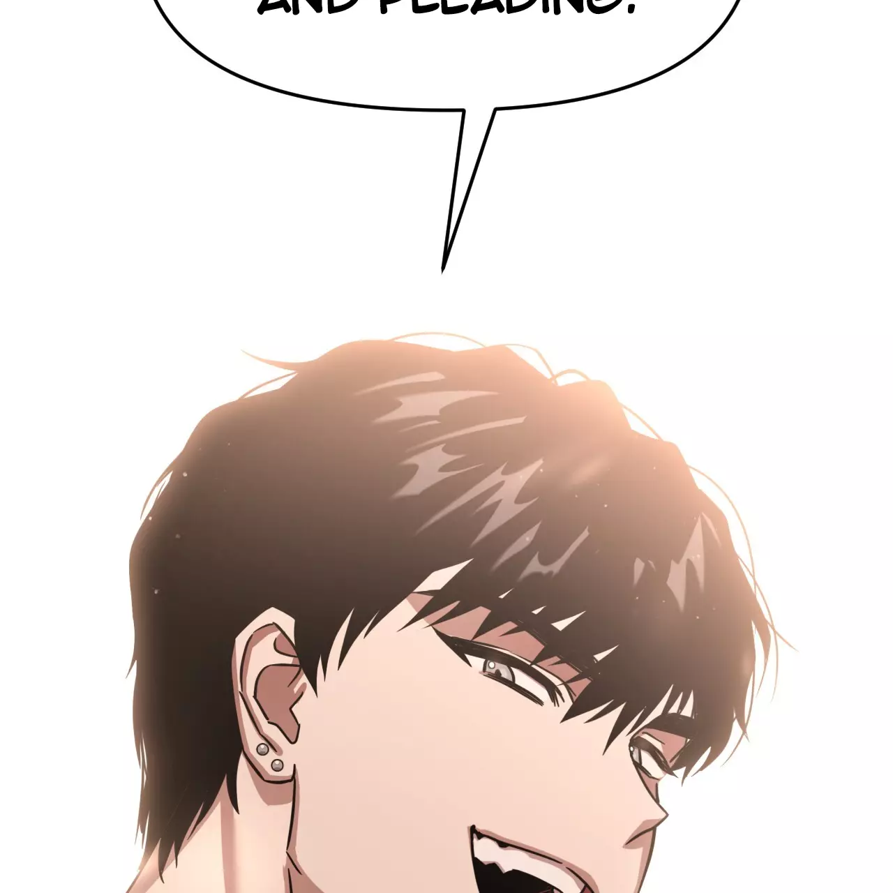 Death Delayed for a Short Time Because of the Will - Chapter 51 Page 62