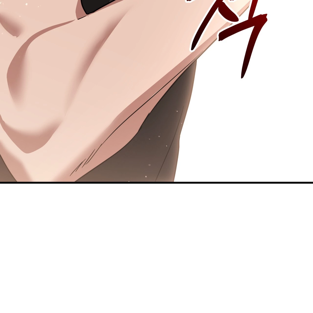 Death Delayed for a Short Time Because of the Will - Chapter 51 Page 64