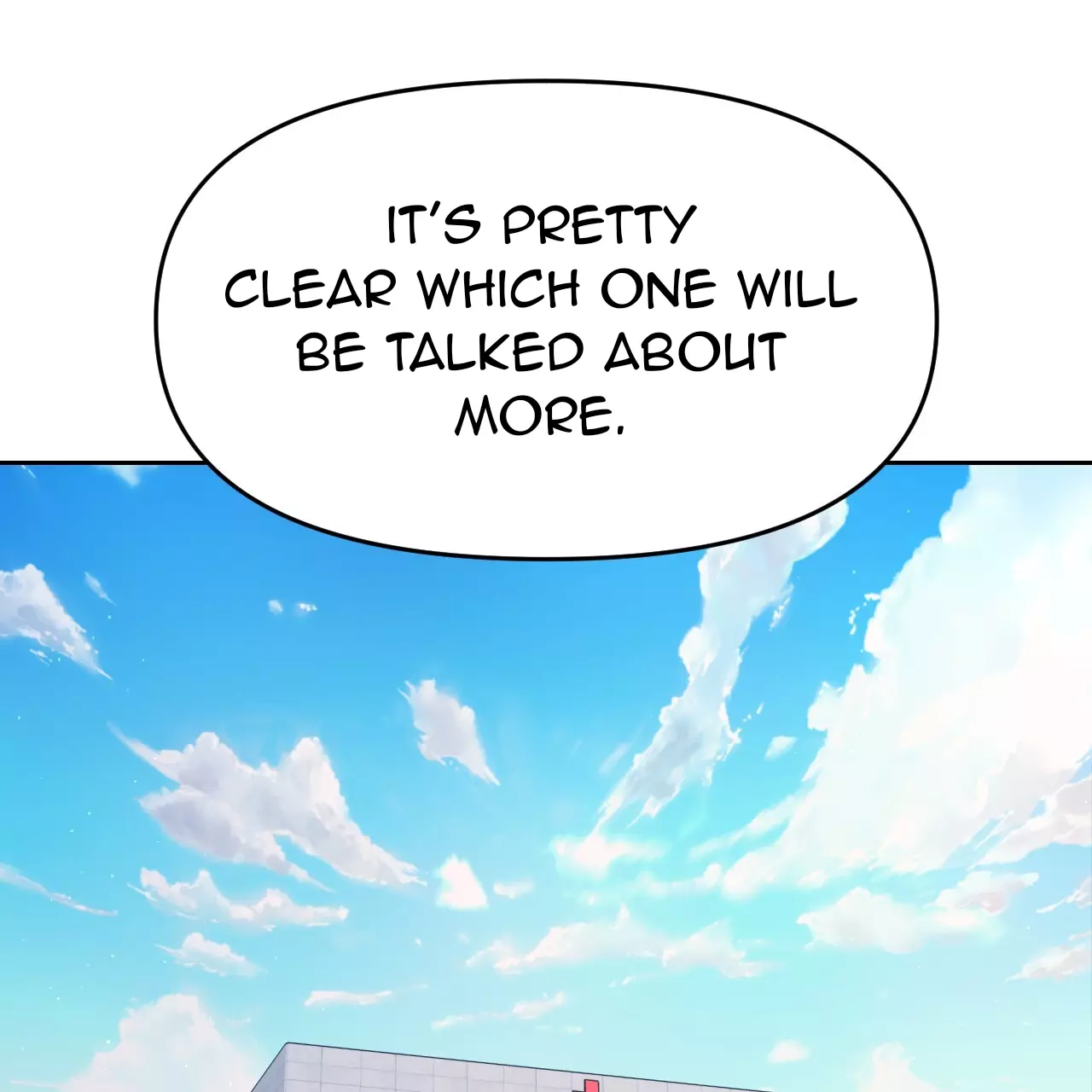 Death Delayed for a Short Time Because of the Will - Chapter 51 Page 71